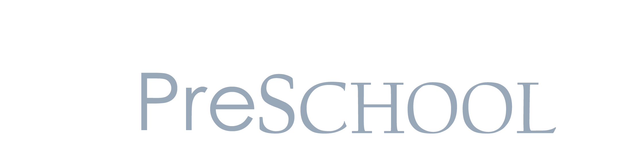 Hurlings  Logo